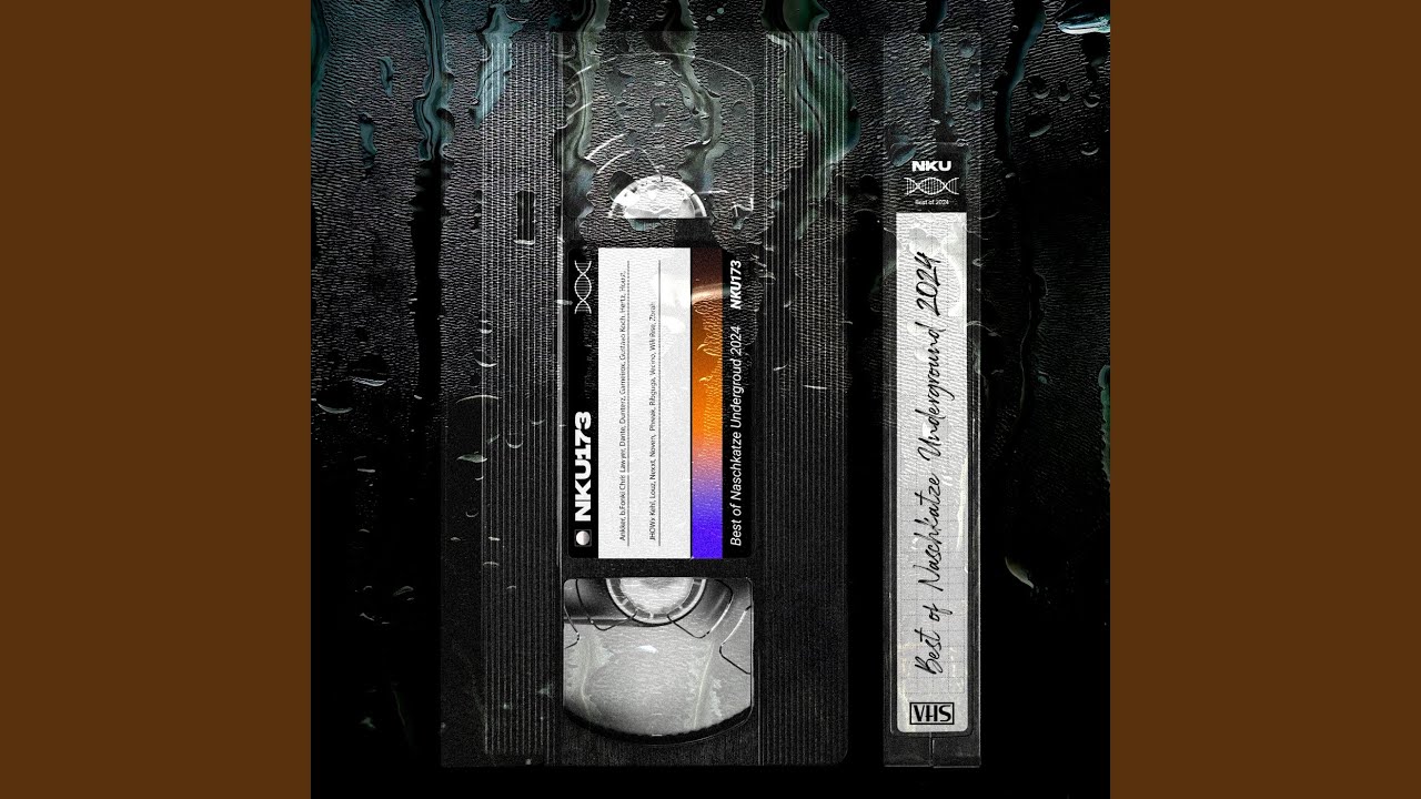 Mezara (Dante Extended Remix)