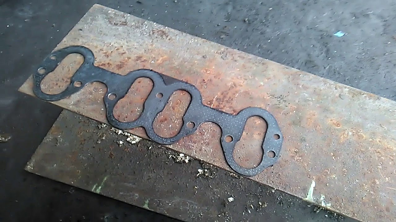 ауди 80 ка переделать с механического инжектора на карбюратор от ваза