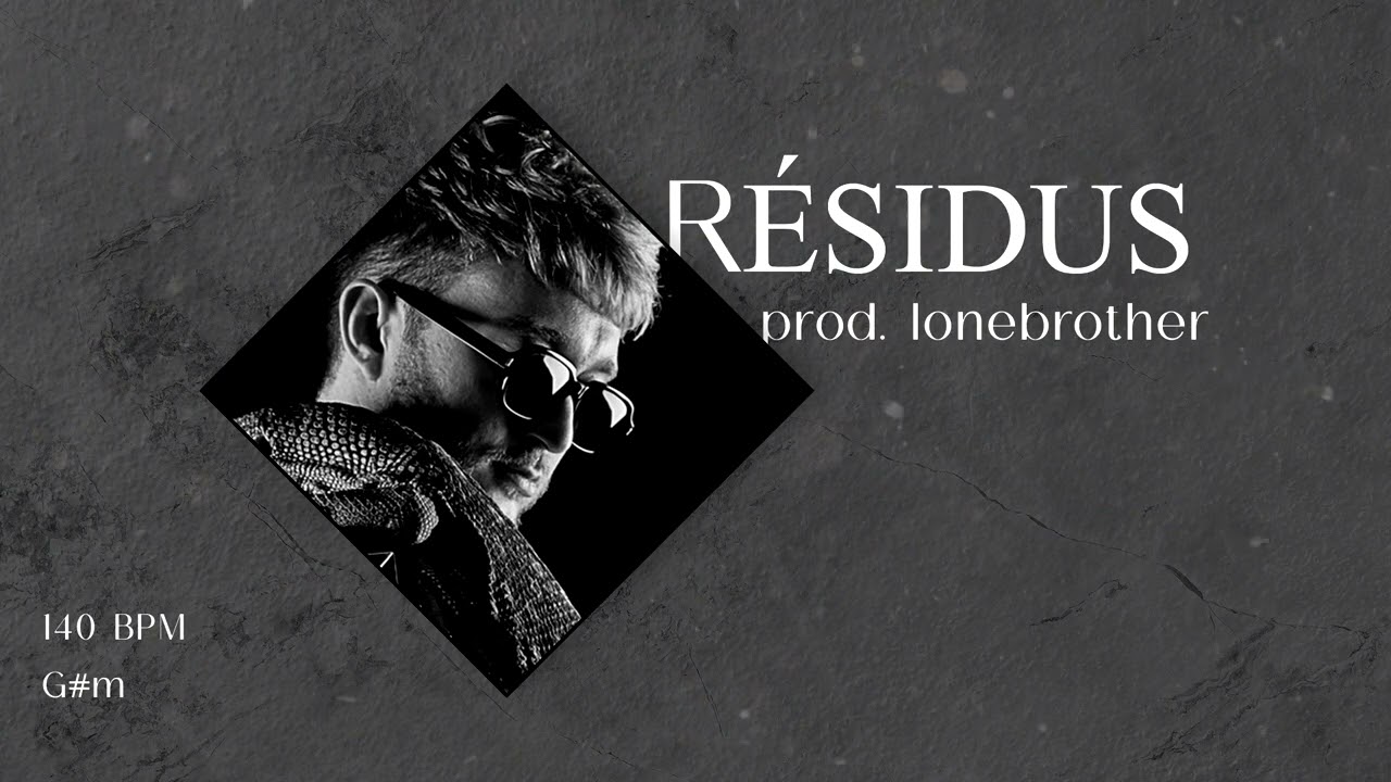 [FREE] Vald x Seezy Type Beat 
