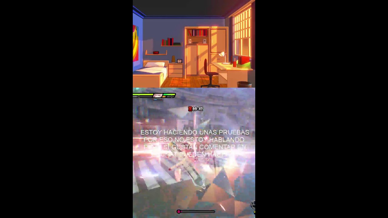 Mejor stream del anho