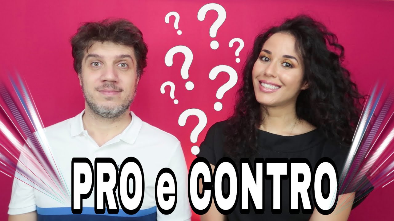 2 ANNI E MEZZO ALLE CANARIE | RESOCONTO FINALE