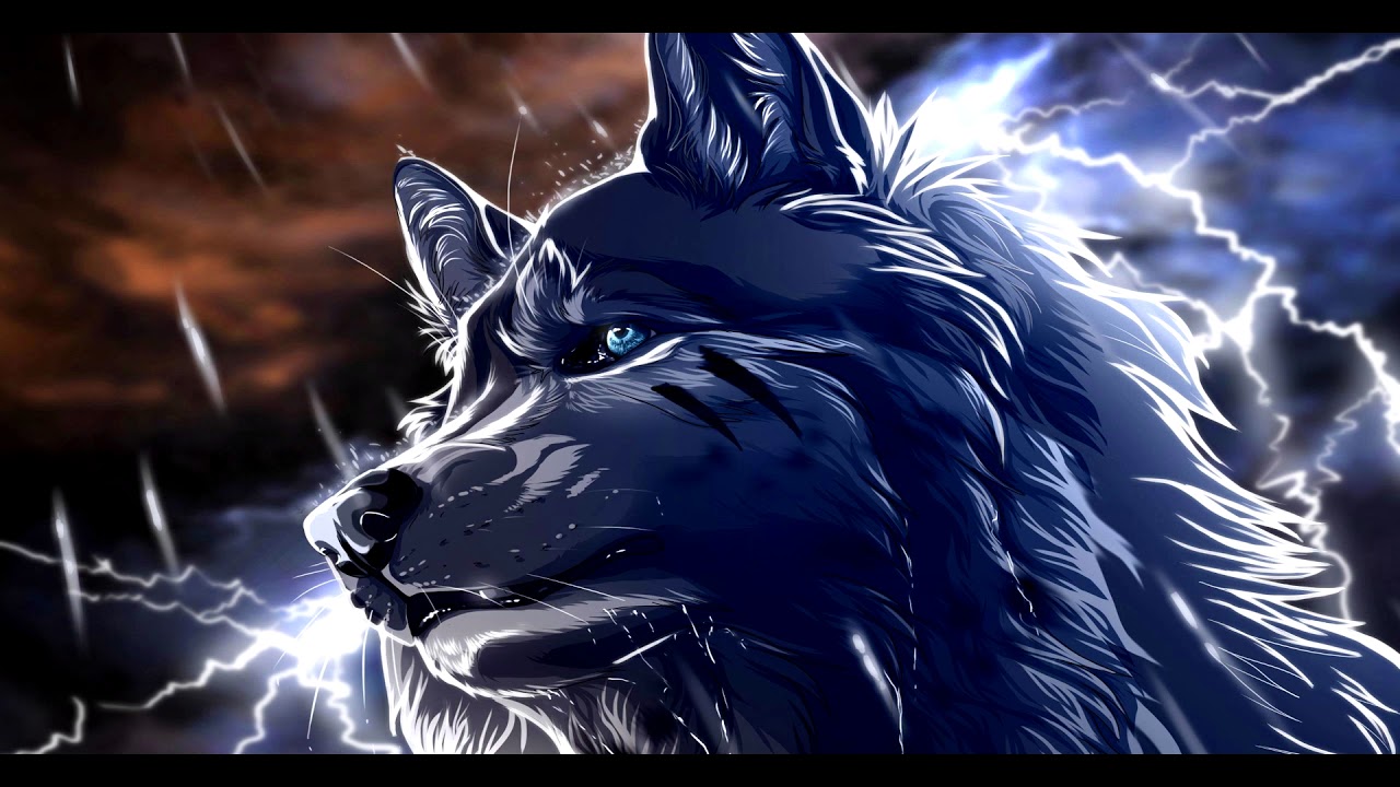 Zombie - Bad Wolves Nightcore