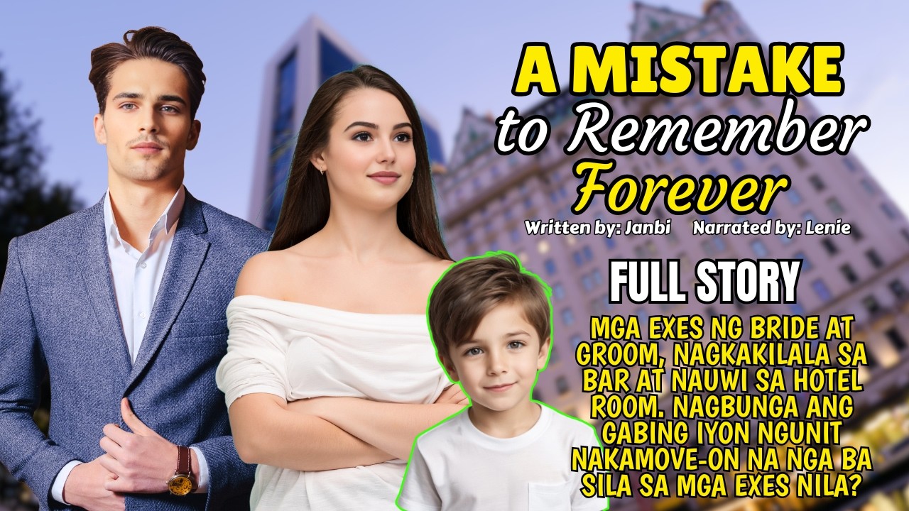 BABAE, UMUWI NG PILIPINAS DAHIL SA KASAL NG EX. BUMALIK SA AMERIKA NG BUNTIS!