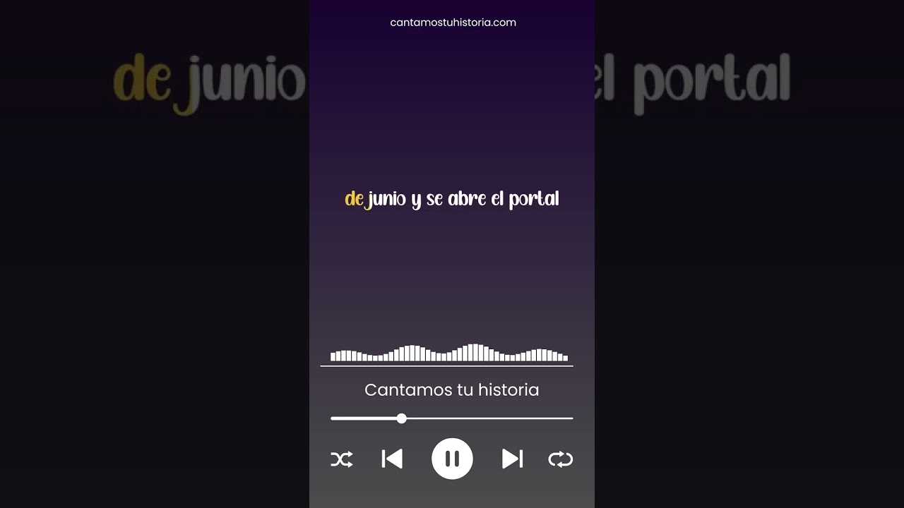 Princesa perla del angel 