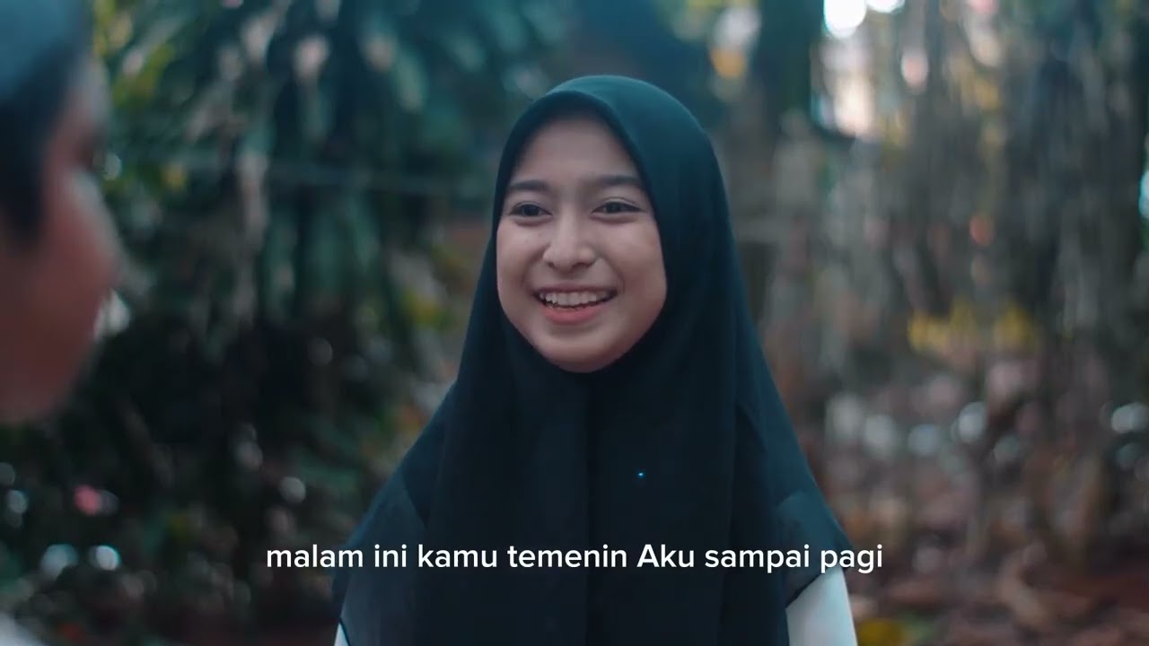 skenario yang tertukar