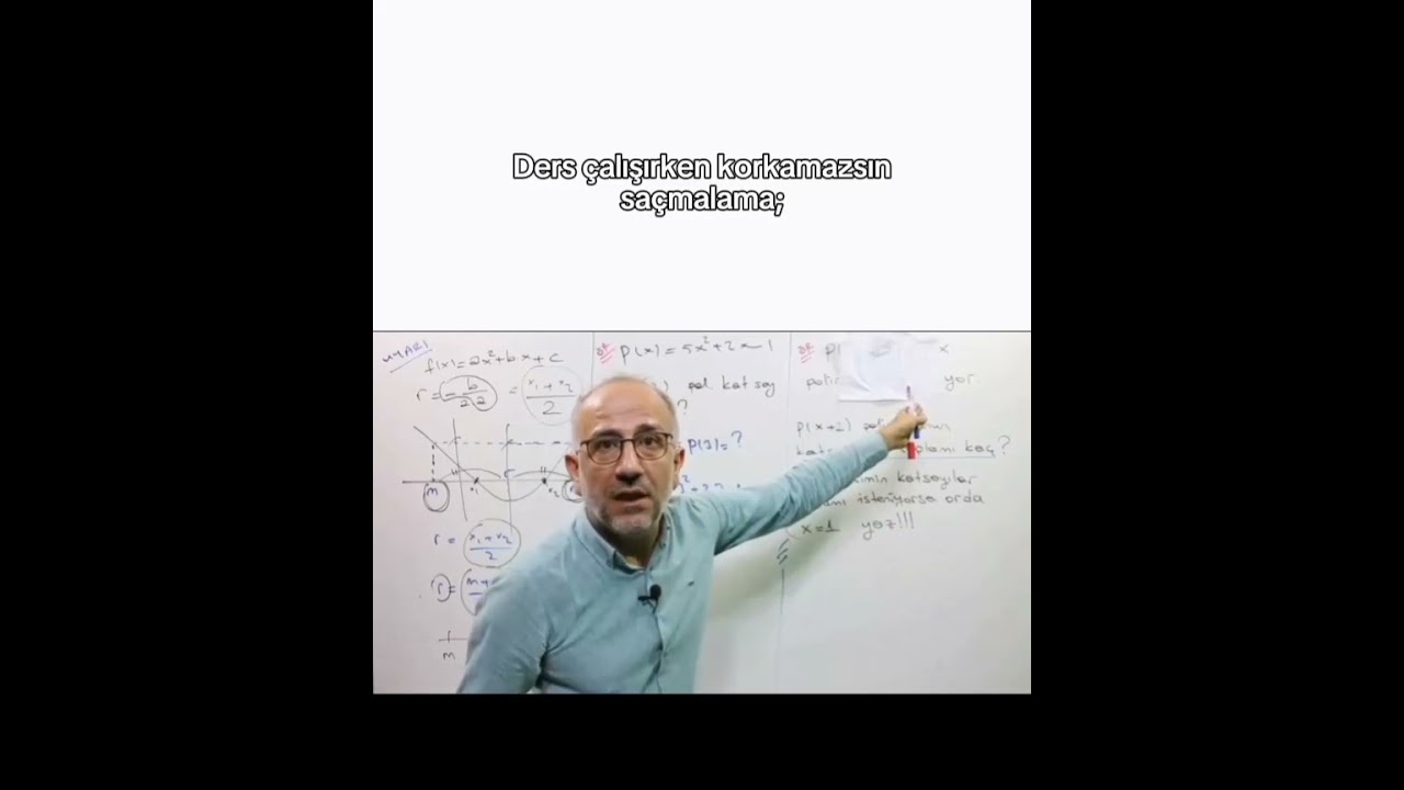 y&uuml;z&uuml;m&uuml; g&ouml;sterdim 😰 #keşfet #lgs #2012tayfa #lgs2026 #keşfeted&uuml;ş @Matematiğin g&uuml;ler y&uuml;z&uuml;