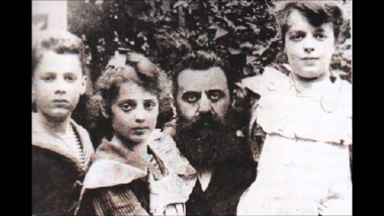 הרצל-להקת גייסות השריון
