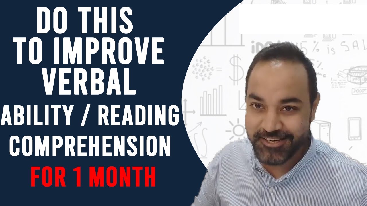 CAT Verbal Ability Reading Comprehension : How to read Aeon Essays | VARC Tricks for CAT