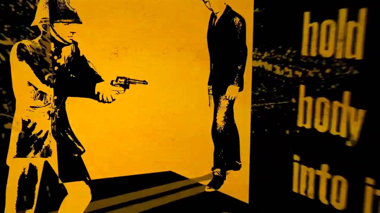 The Testament of Sherlock Holmes - Critics Trailer