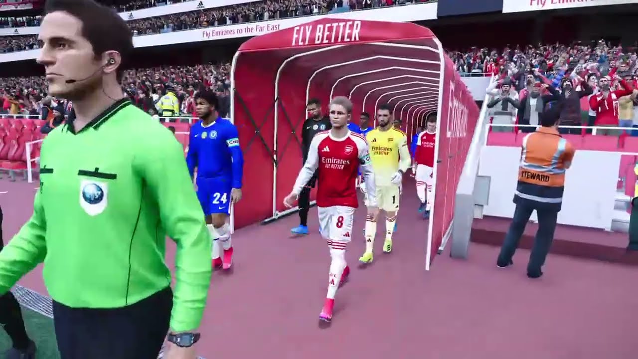 4RS3N4L X CH3LS34 4O V1VO COM 1M4G3N5  JOGO DE HOJE ASSISTA  AGORA PES21 GAMEPLAY