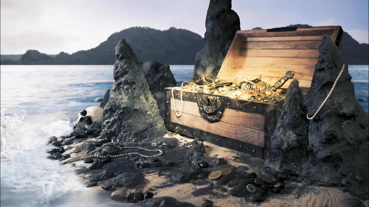 Balaam - The Prophet for Profit