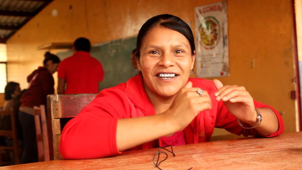 Música Zoque de Chiapas