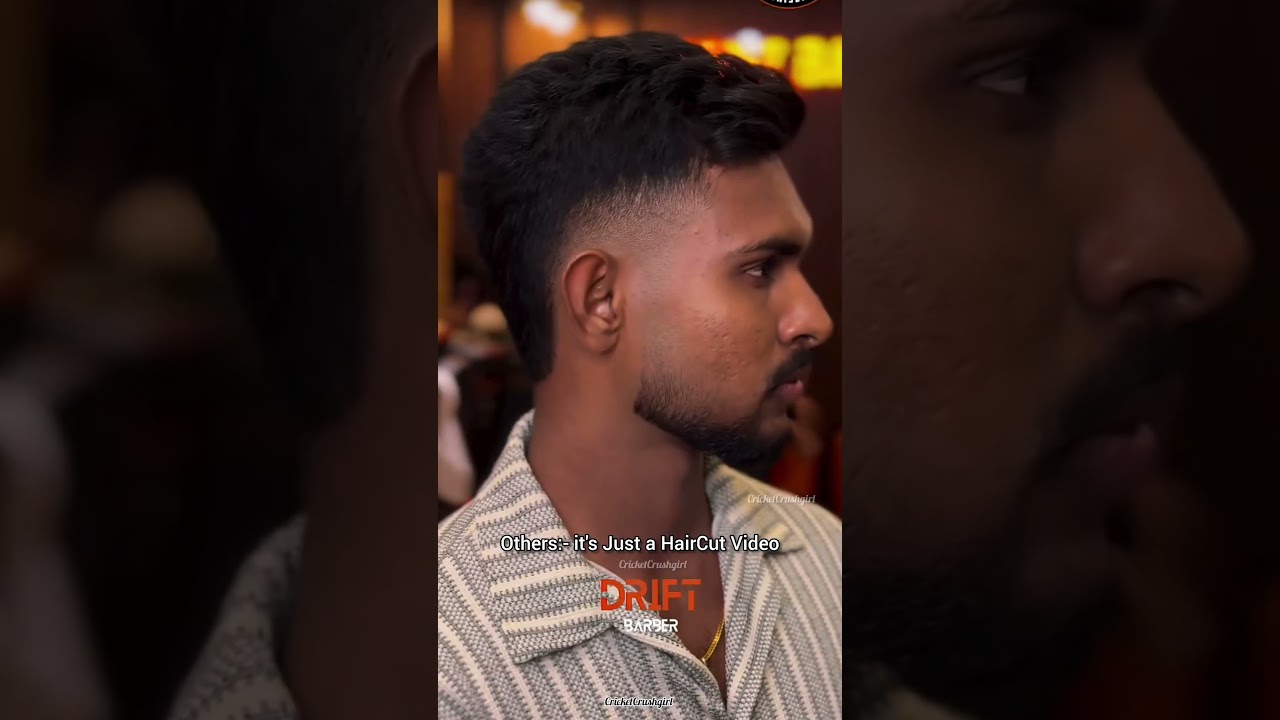 New Look❌New Dollar✅Matheesha Pathirana😍💖 