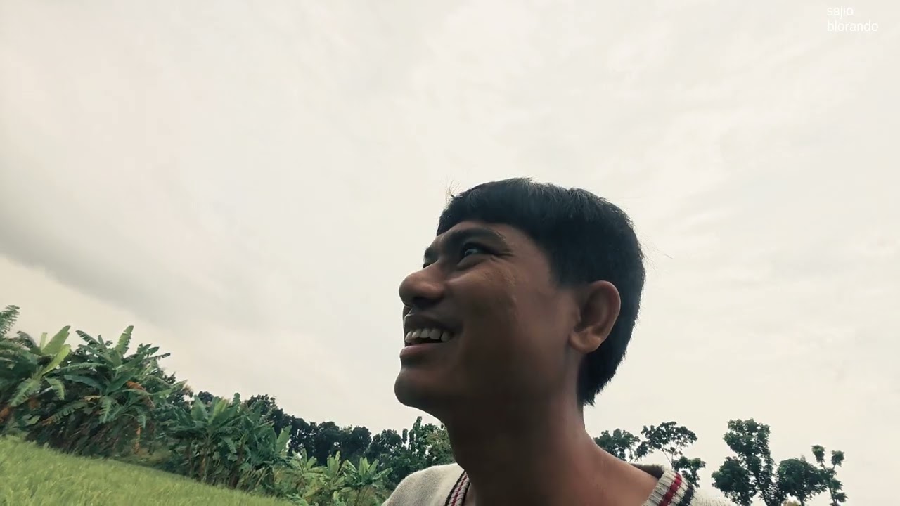Tilik Pari