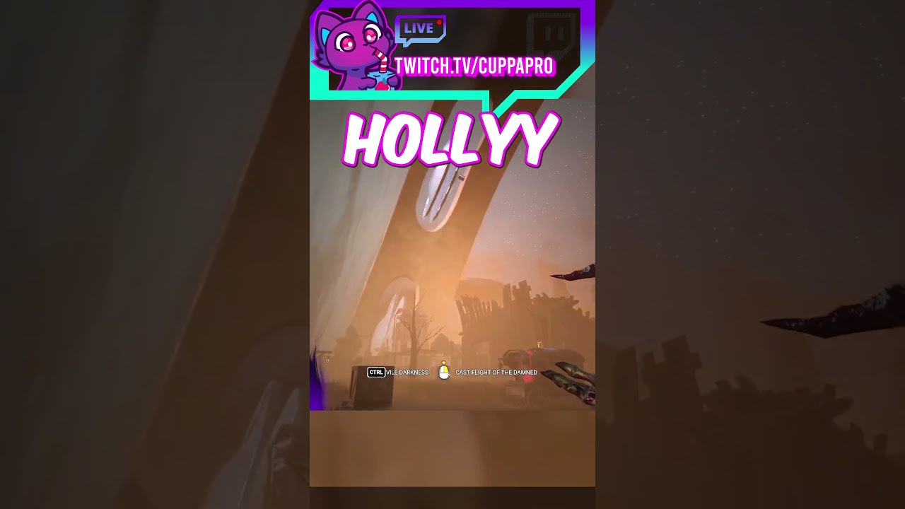 INSANE NEW BUG LOL