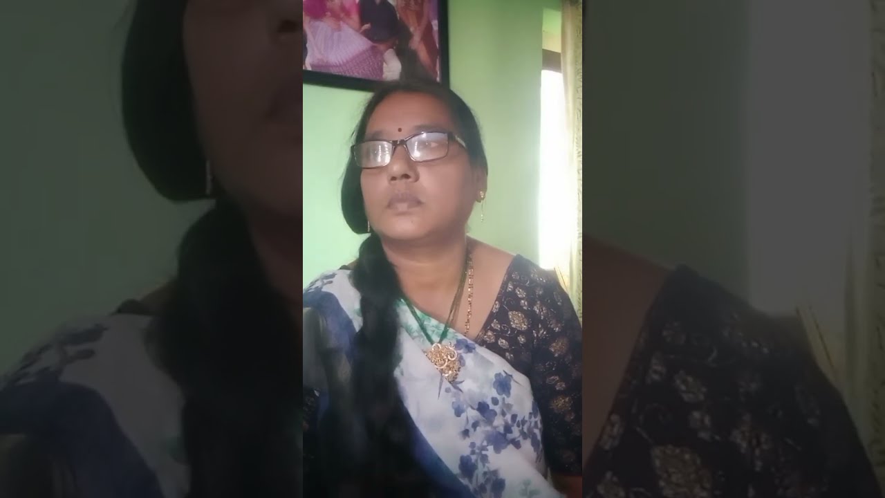 Vundi Sujatha education vlog  is live