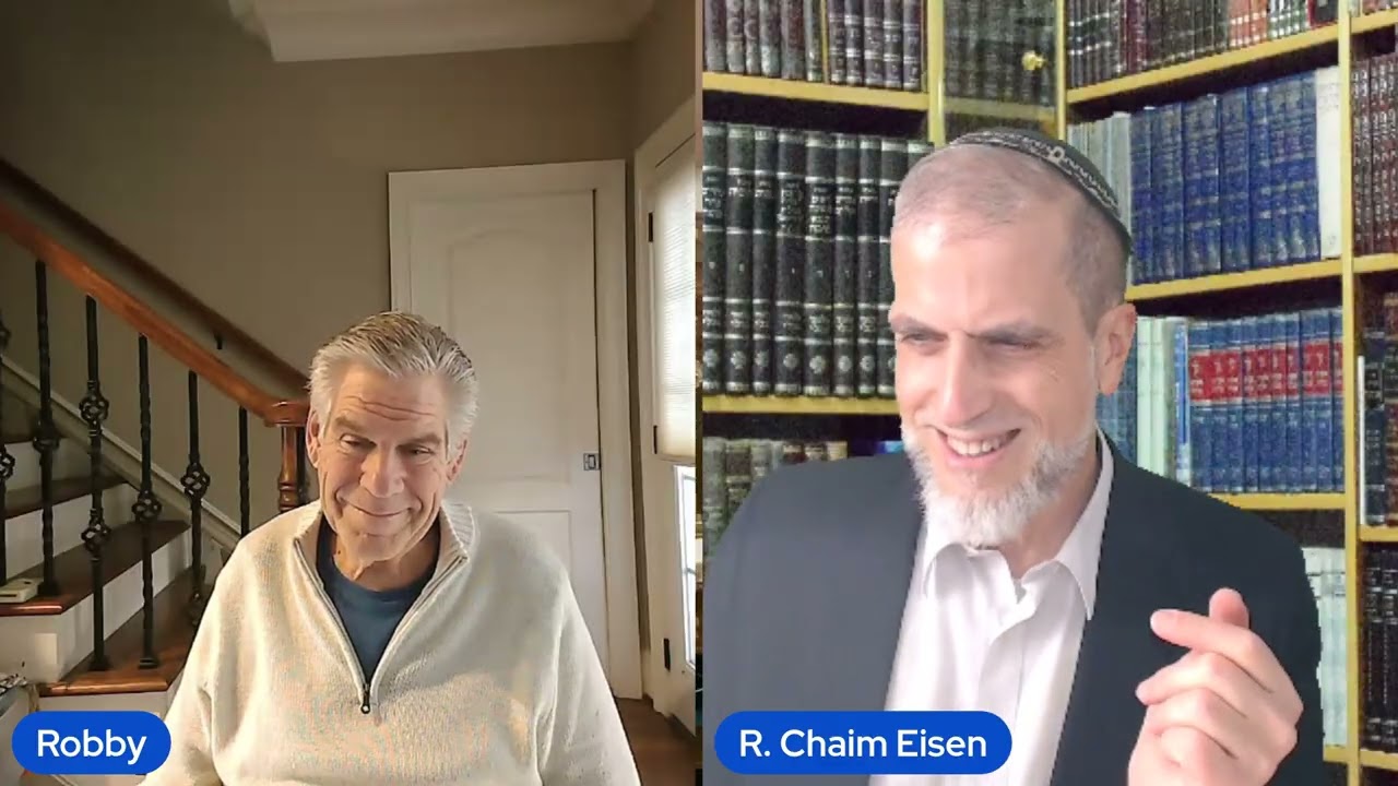 Plowed Into Peace: The Hebrew Secret of God’s Rest