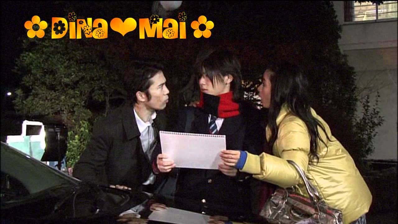 ♥✭.•:*¨`*:•.⋆ღ✿❤ℍ₮`ЄƳЄ❤✿ღ⋆.•:*¨`*:•.✭♥ 『Part 2』