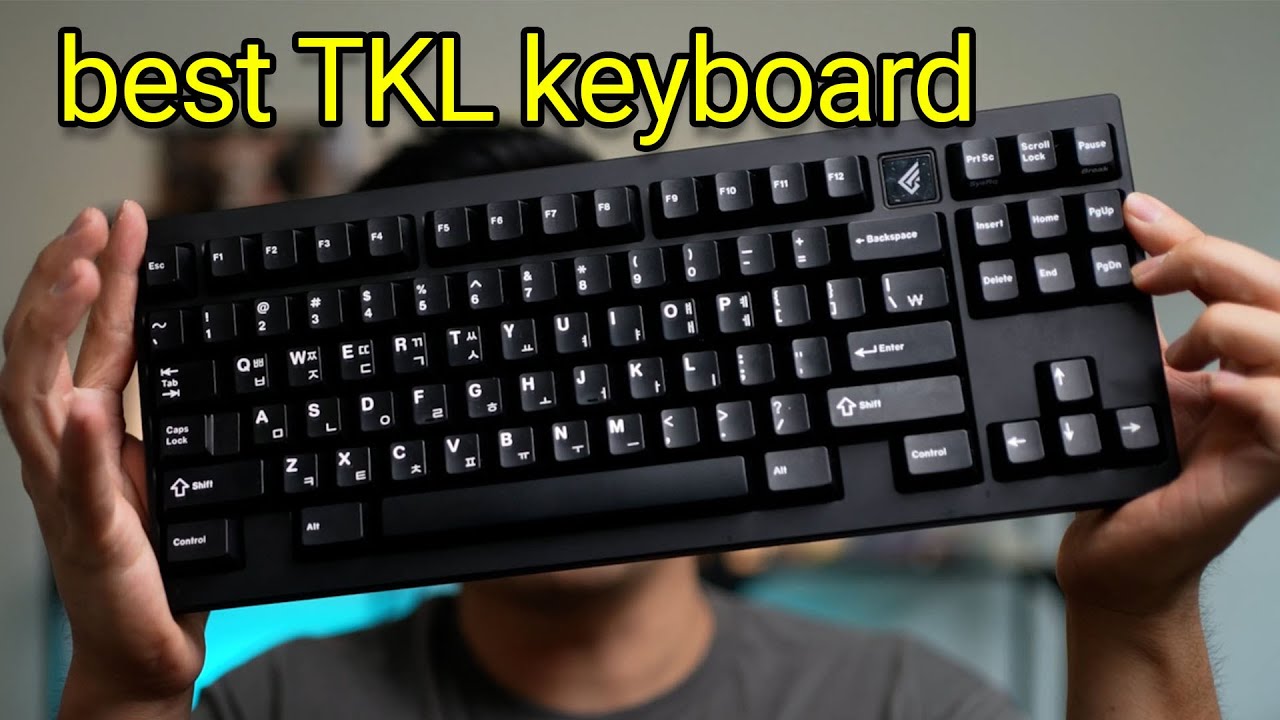 I almost ruined the Geon F1-88 keyboard