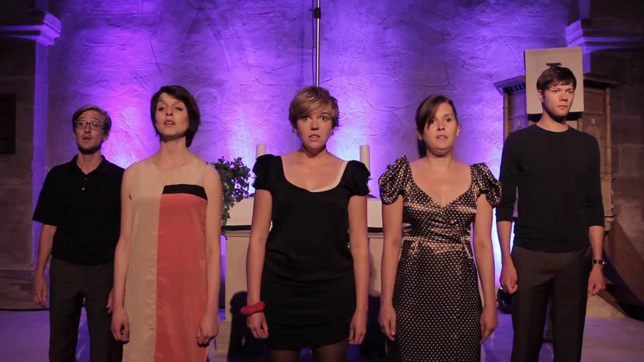 Wortart Ensemble