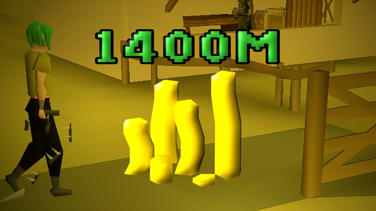 выбросить 1,4 млрд. золота за виртуального компаньона (в долгах за питомца)