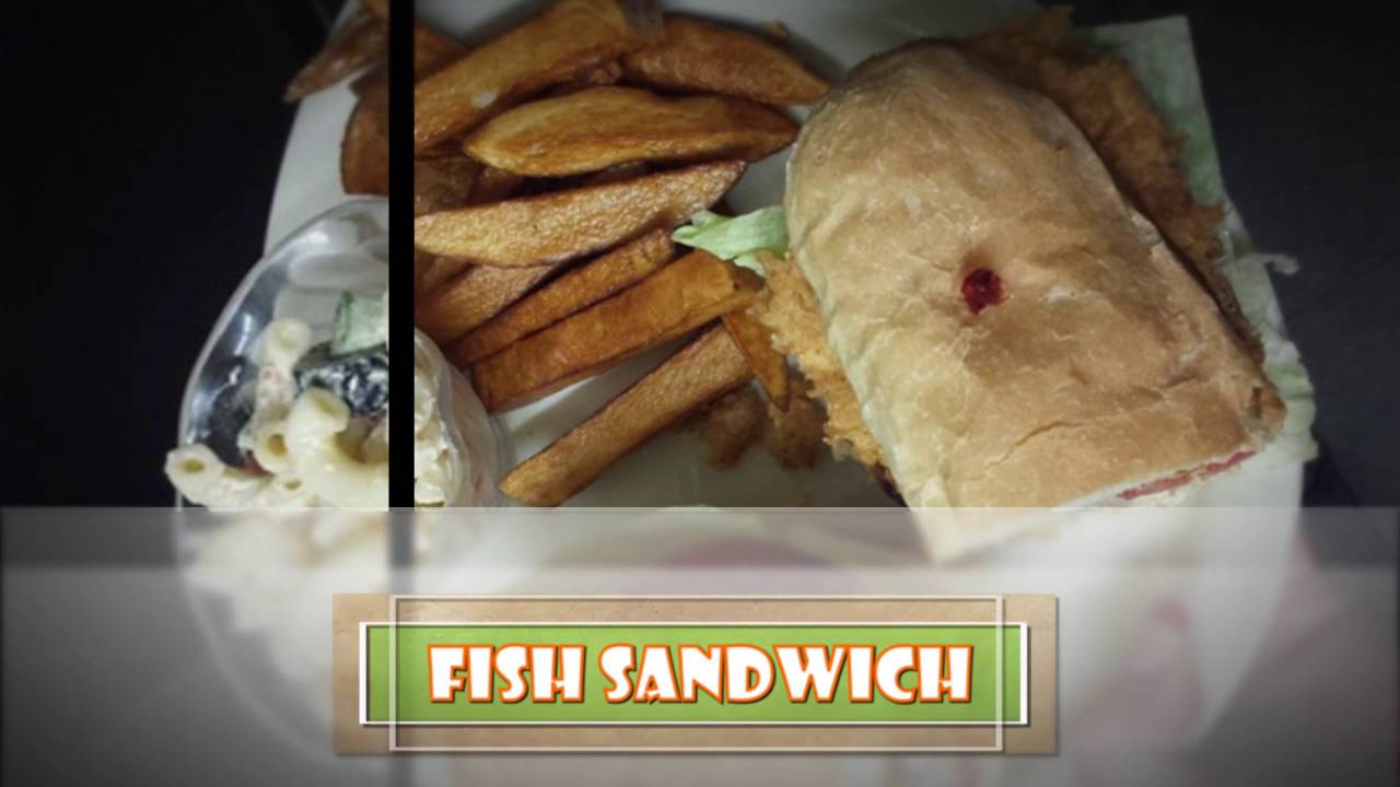 Boulevard Diner - Local Restaurant in Dunnellon, FL 34431