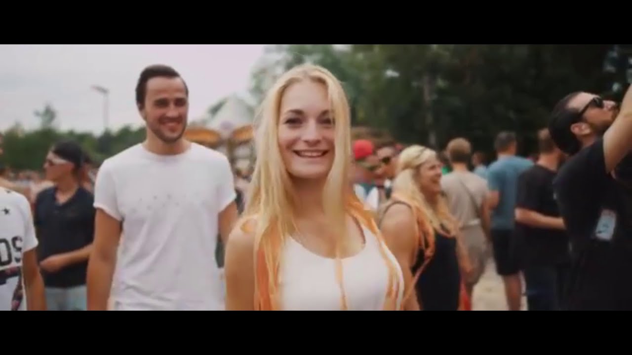 Armin van Buuren feat. Jake Reese - Need You Now (DJ Zabeat REMIX)
