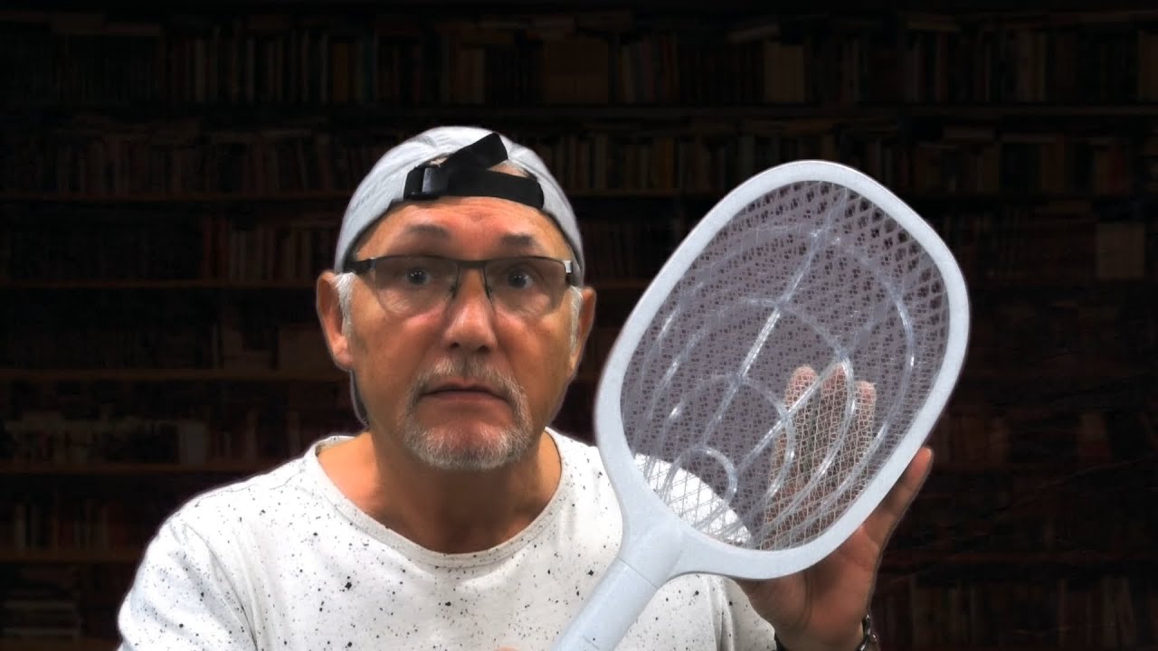 Gioco o non Djokovic?