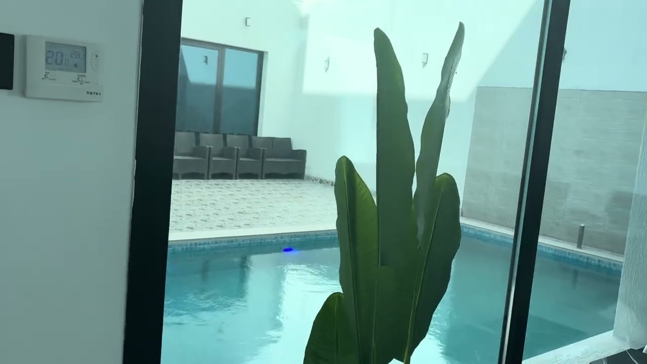 اول فلوق / سفرة الكويت 🇰🇼🤍. 
