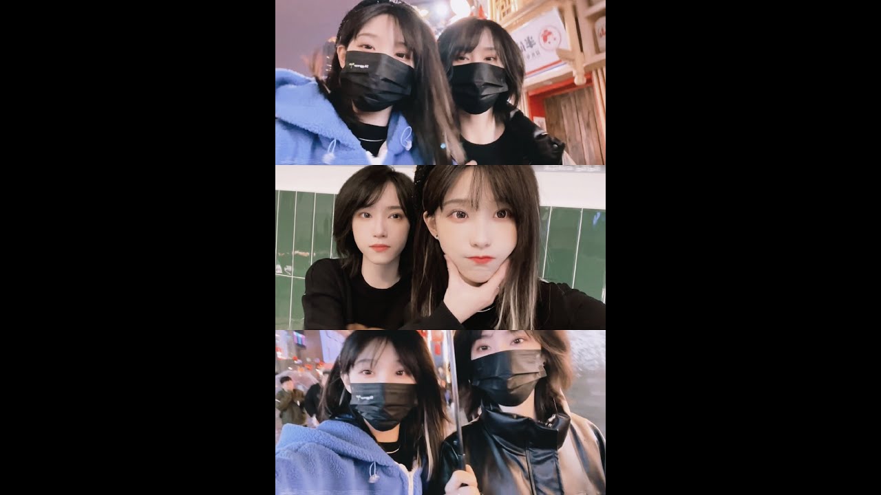 [VIETSUB] Vlog du lịch 3 ngày 2 đêm về Trường Sa (Vương Hiểu Giai & Tưởng Vân)