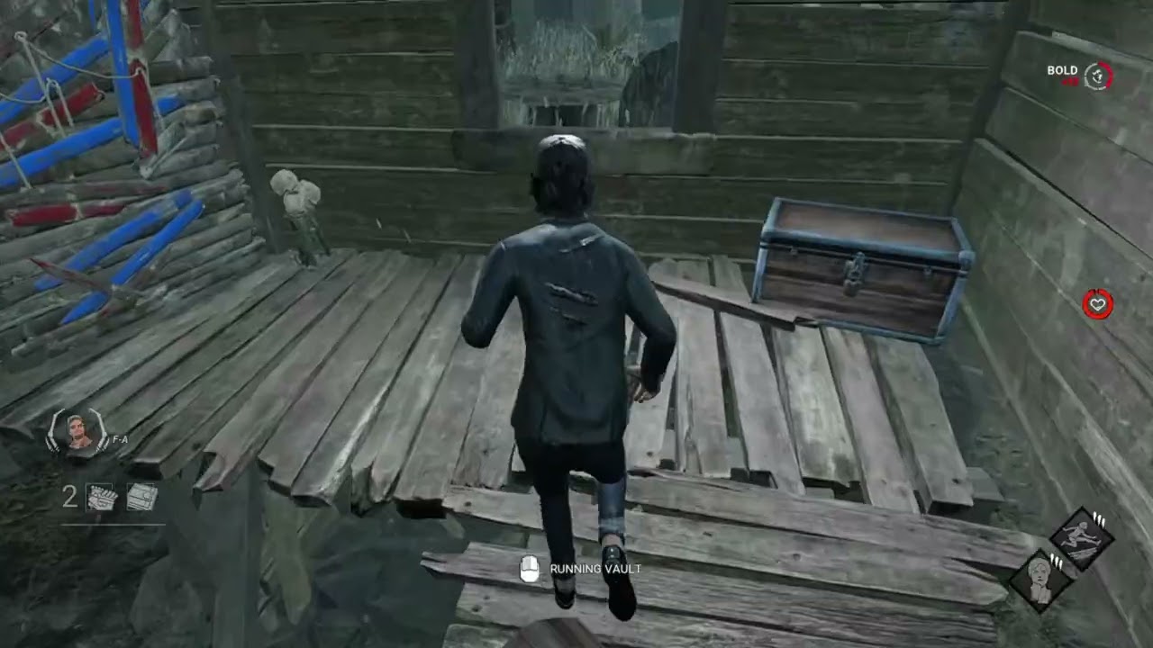 Resi value