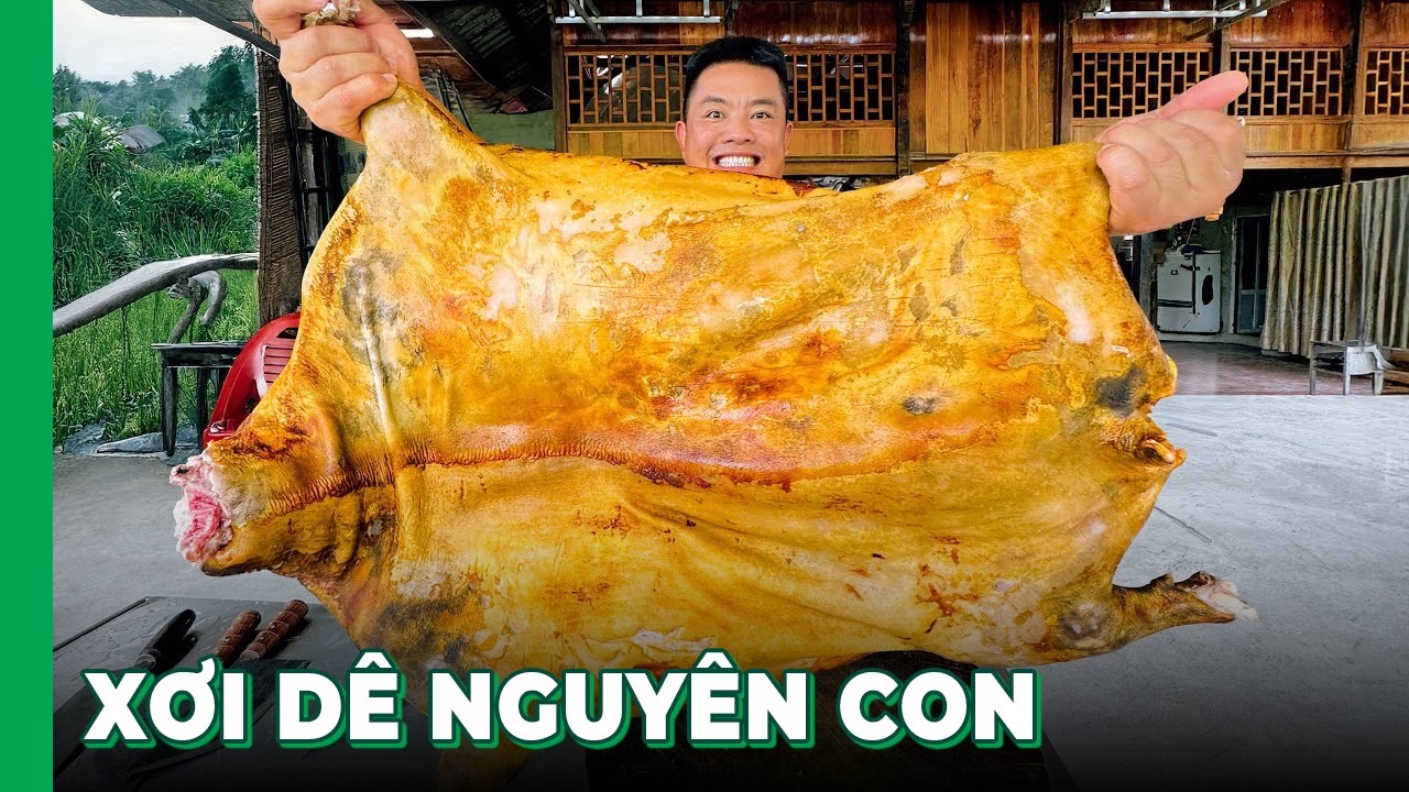 Hải SAPA TV khảo sát khôi nhà sắp HỖ TRỢ XÂY DỰNG cùng Phạm Dũng Phan Diễm, Nguyễn Tất Thắng