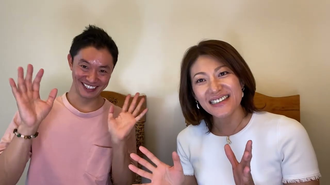 Q&A　色々試したけど結果が出なかったんです