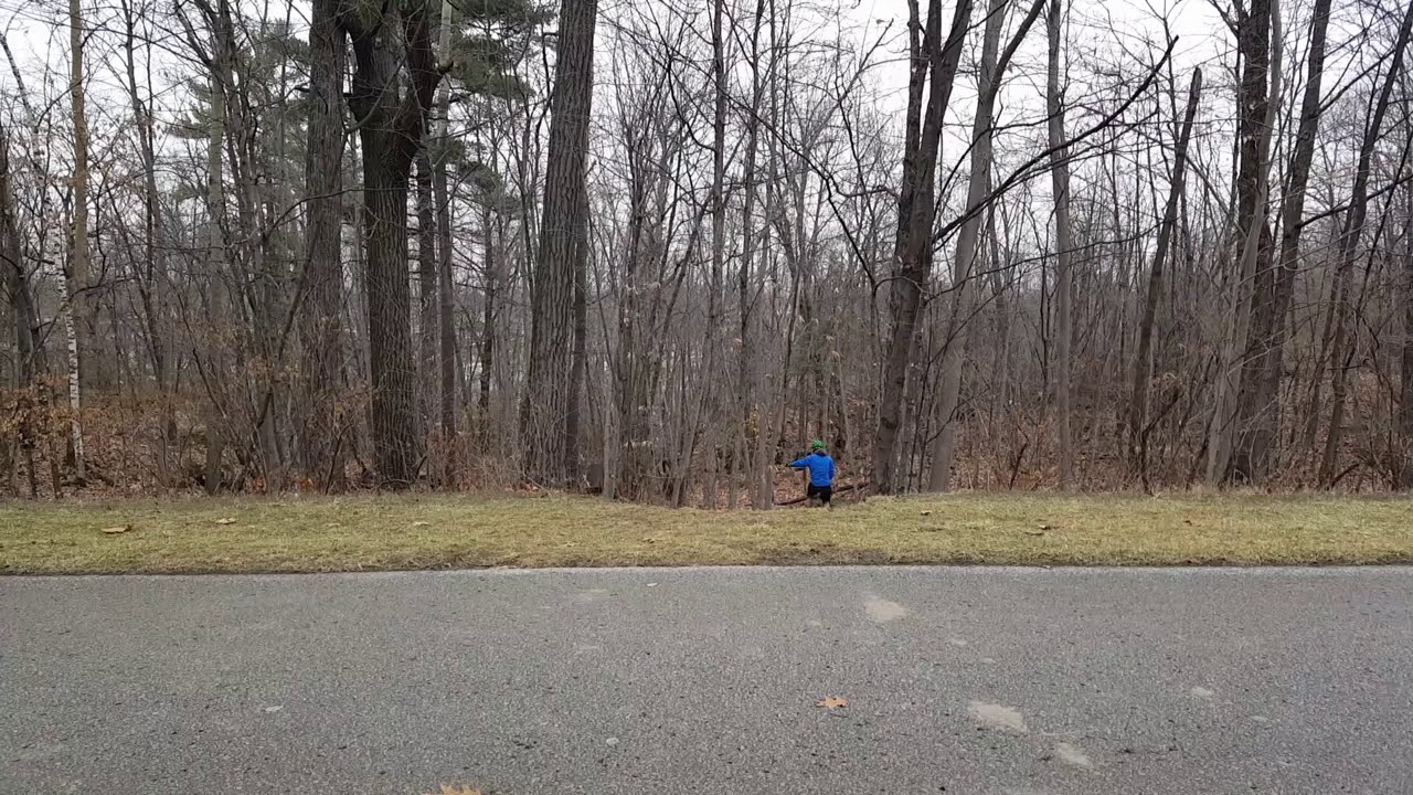 Riding motivation #3