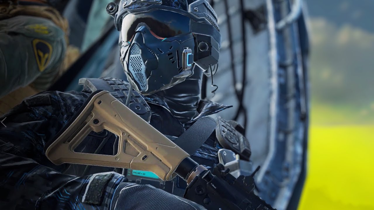 Call of Dutywarzone : Warzone Win Squad Gameplay 🔥Gaming Laptop Warzone Gameplay 🔥No Commentary
