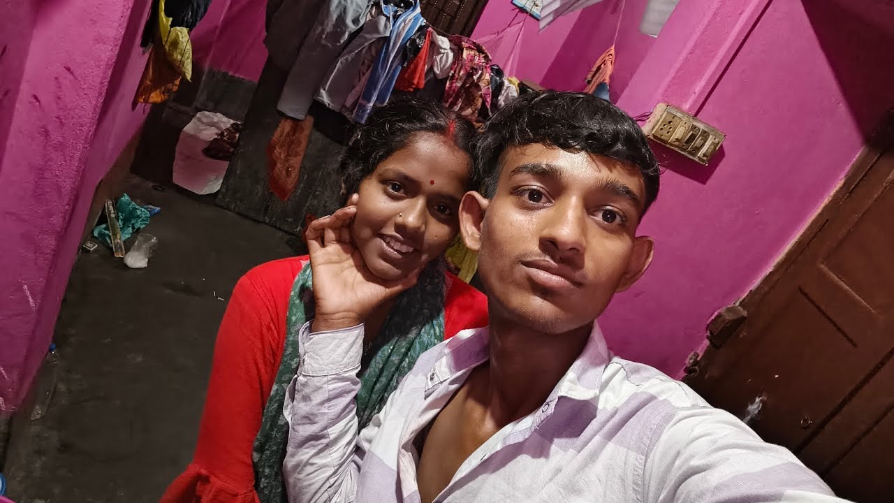 Is block mein aap Logon Ko maja Aane Wale Hain Kyunki biwi ke sath dance Kiye Hain#blockvideo #song