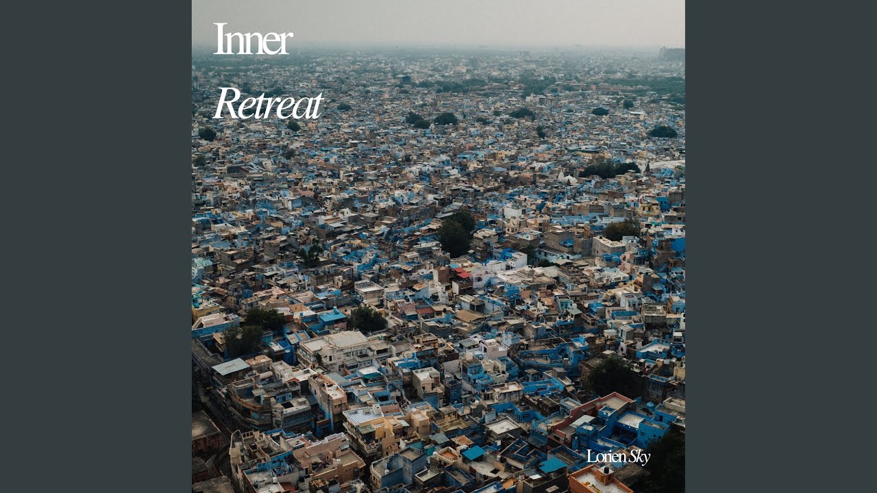 Inner Retreat