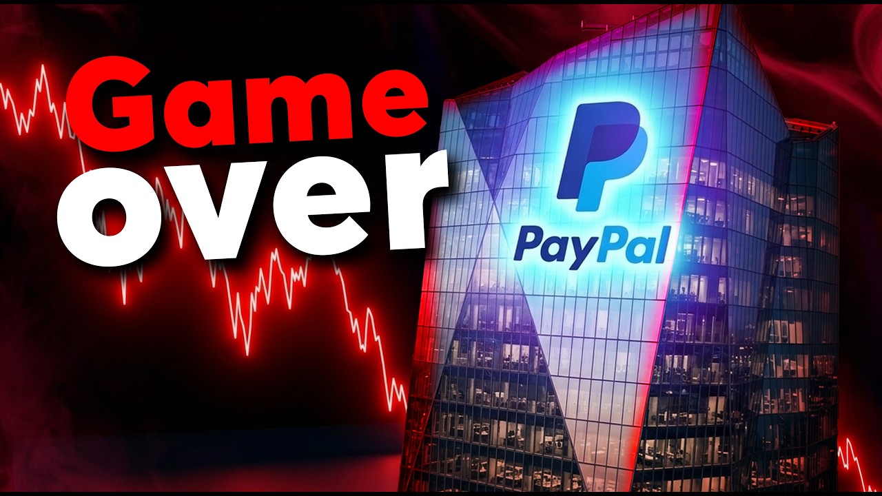 How PayPal&rsquo;s AI Turned Customers Into Suspects