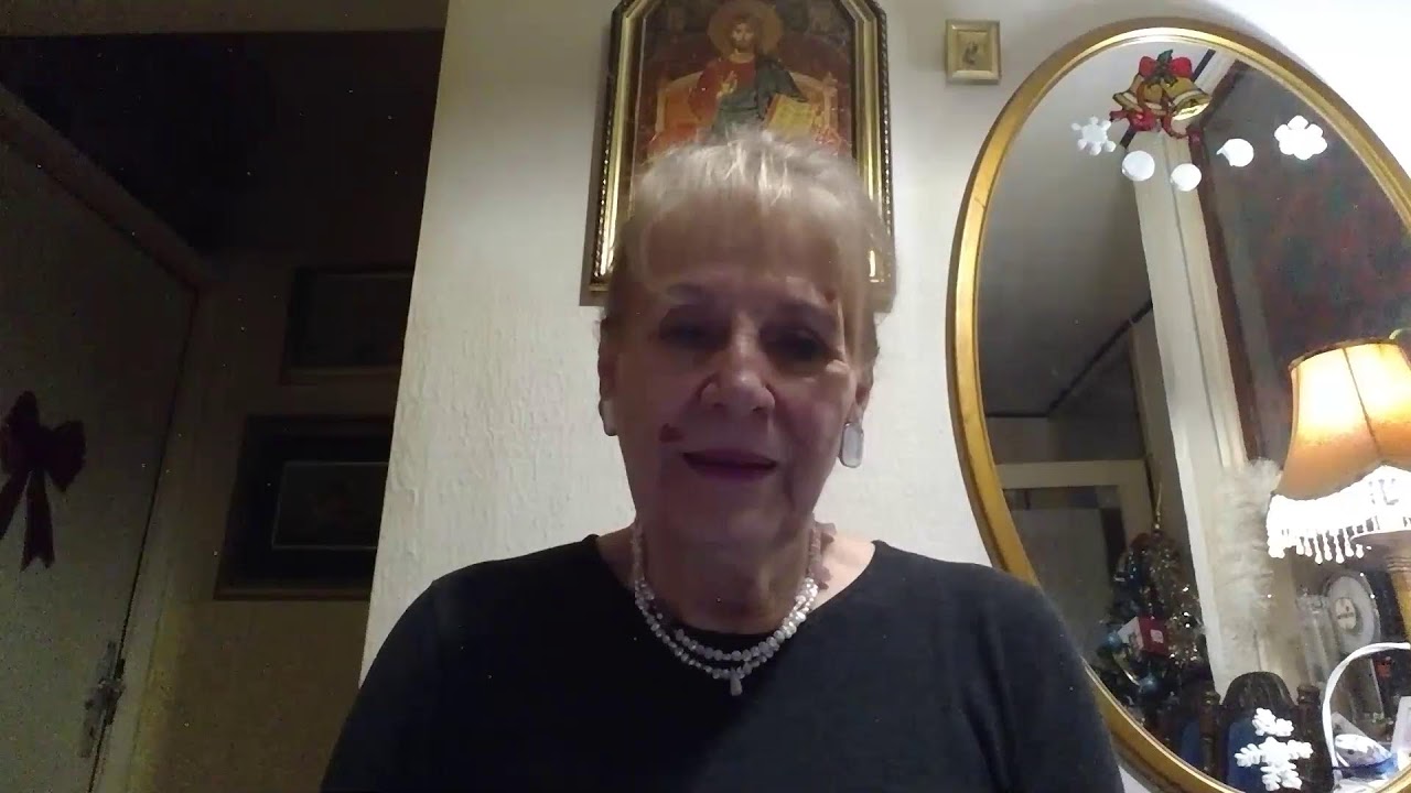 Baka Dudina zajednica