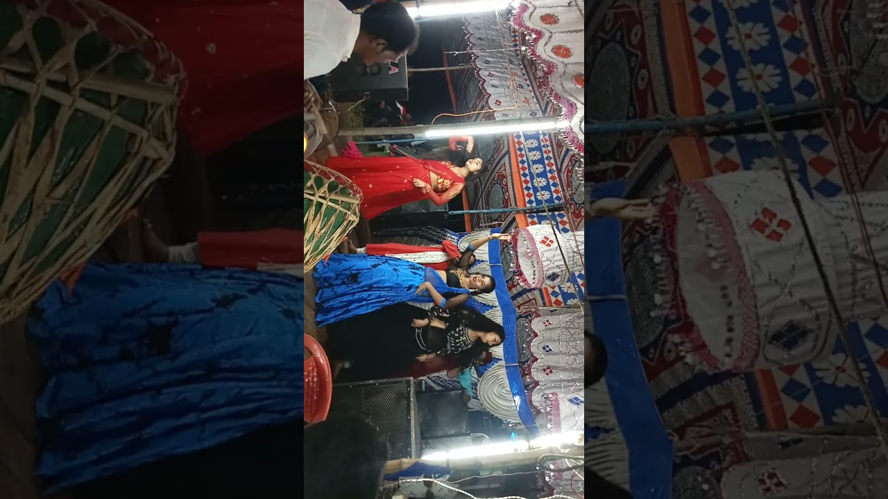 #nach_program NETA ji NACH PROGRAM2024 #viral