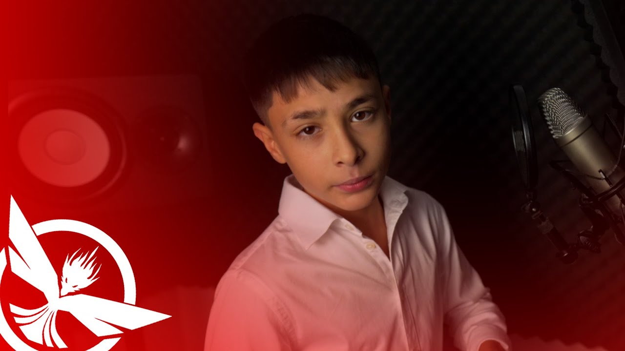 RIOO - Fratele ramane frate | Zeno Music Remix