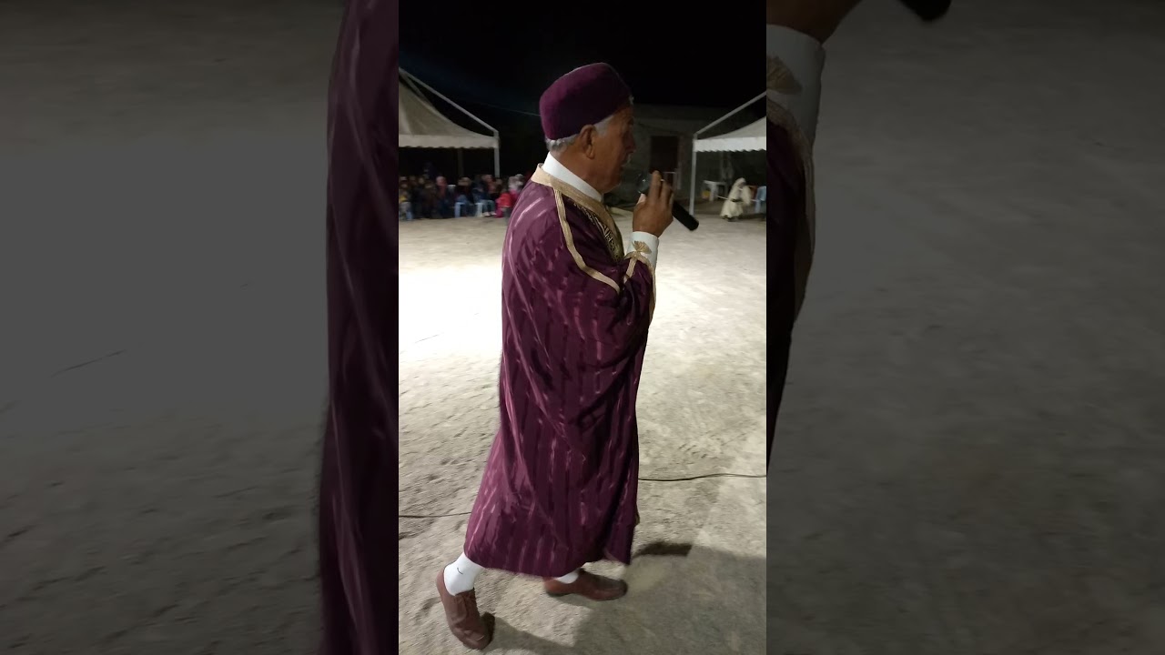 حفل زفاف يحيه عمالقة الفن الشعبي حسن رايسي 96320282