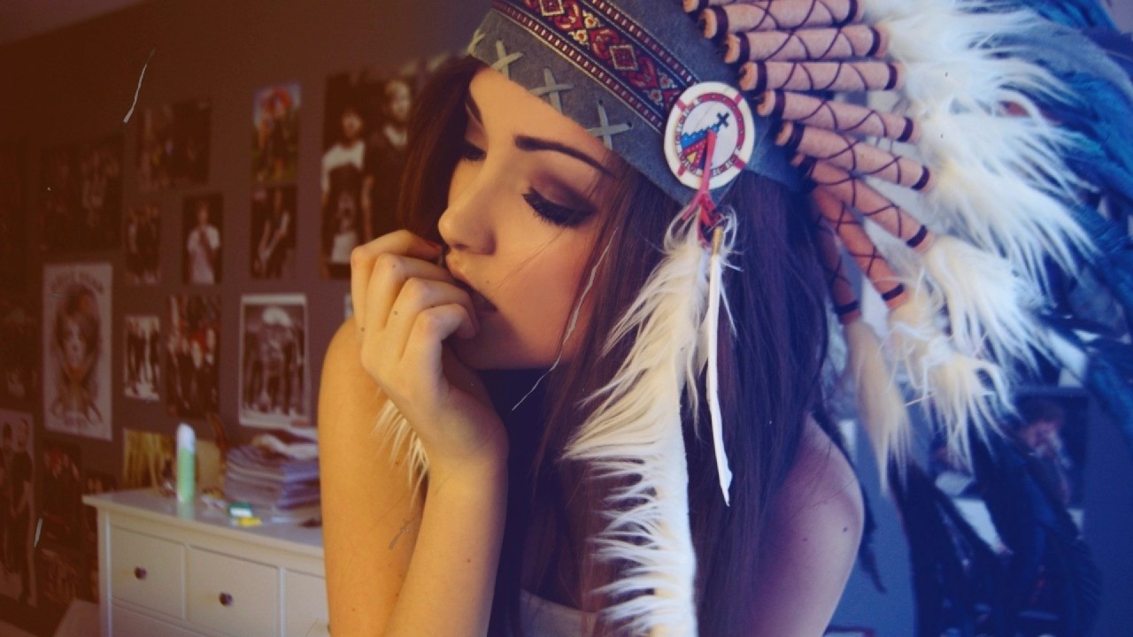 Selena Gomez ft  Major Lazer _  Losing Control (REMIX)