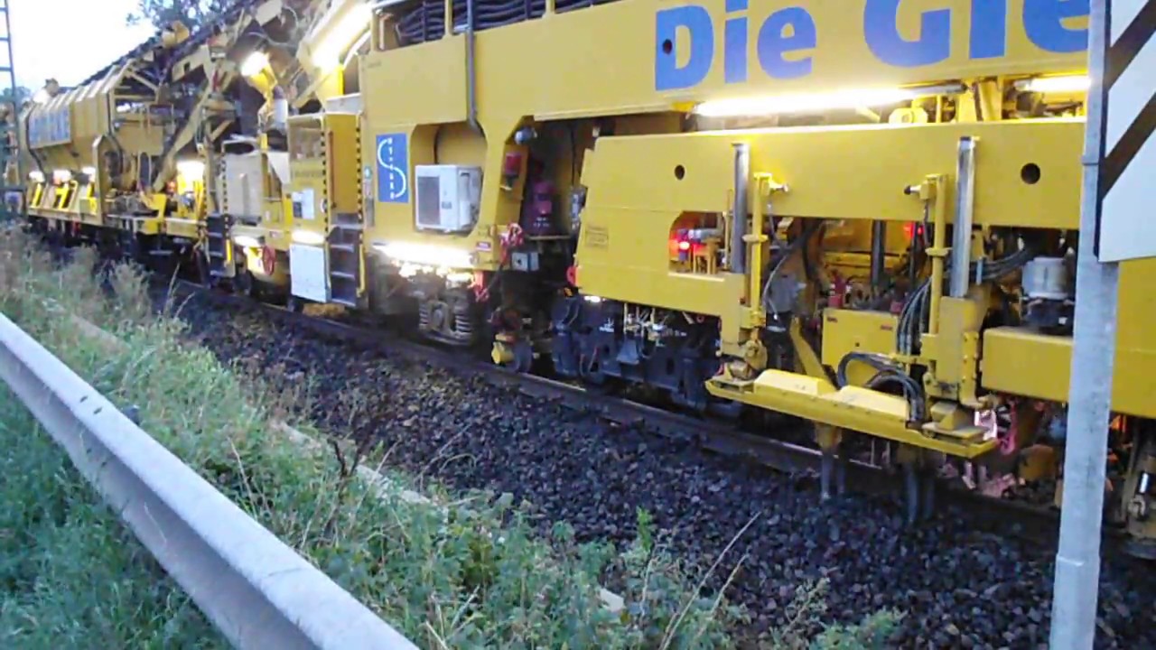 Spitzke RPM-RS-900  Katharina die Große 1