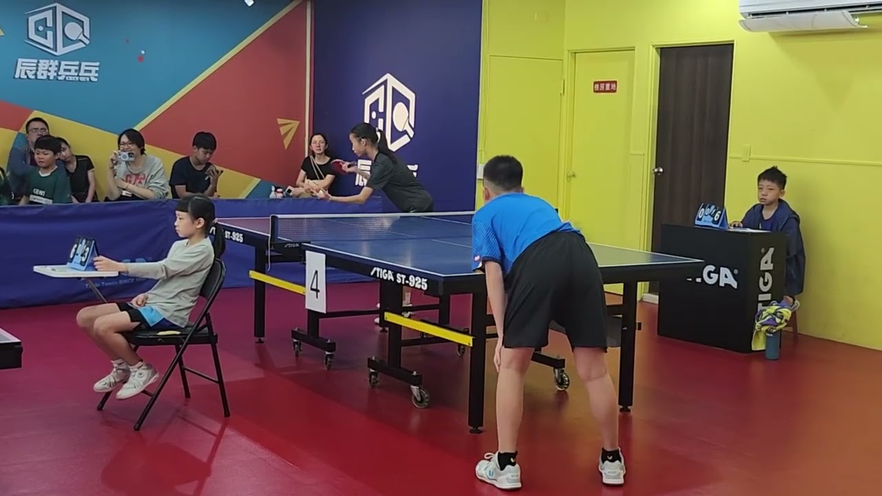 20260215辰5-2