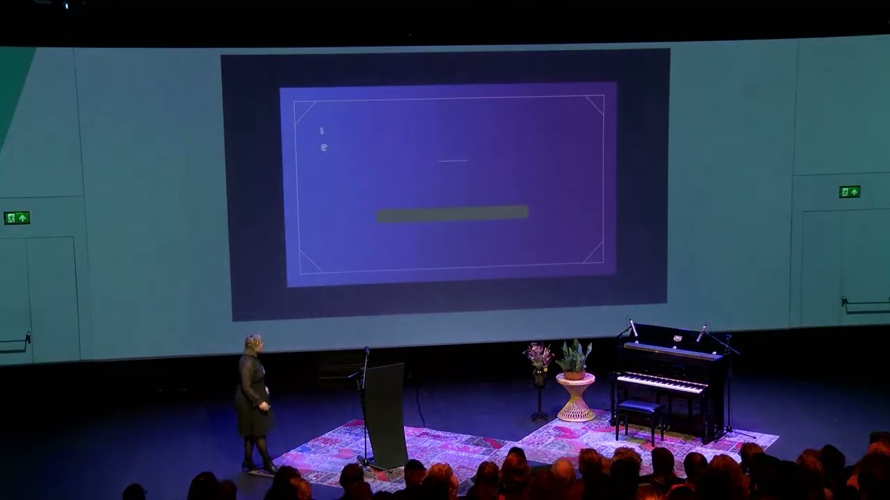 RGOc symposium 17 nov 2022 - Stynke Castelein & Wiepke Cahn: uitkomstmaten, nu en in de toekomst