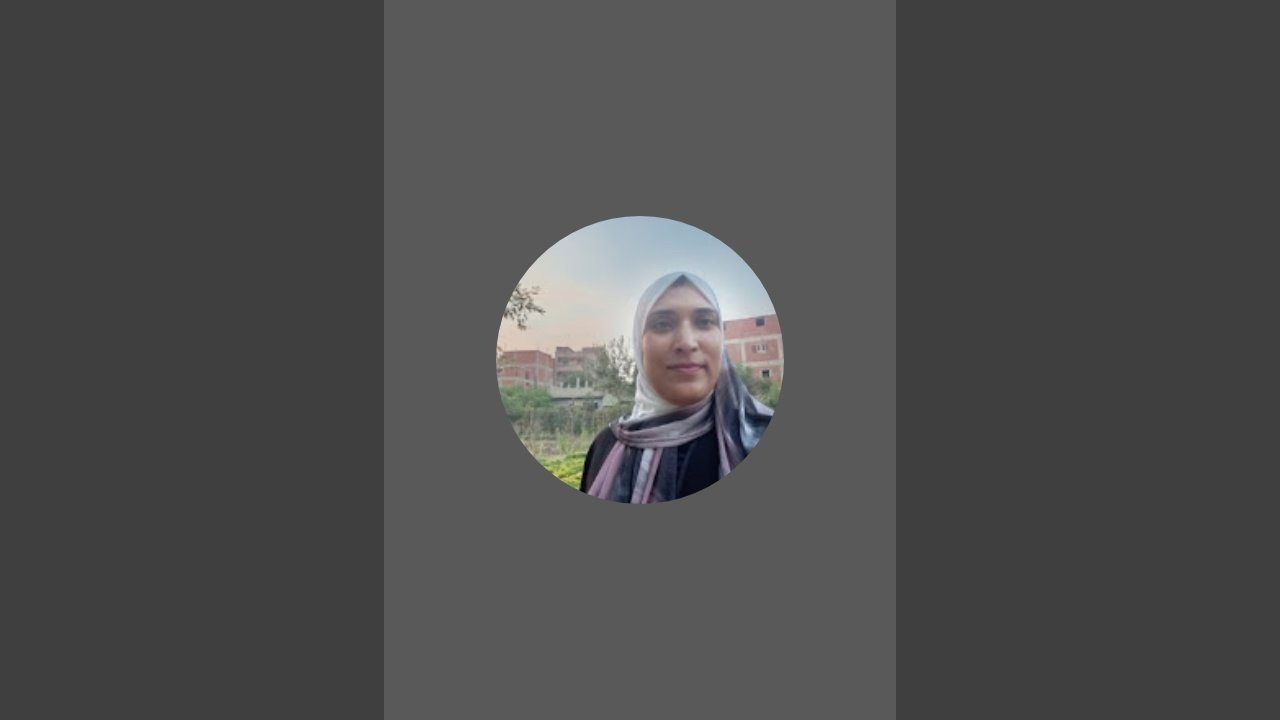 صباح الخير جمعه مباركه على اخواتي وحبايبي يا رب ارزقنا رزقا حلالا طيبا مباركا فيه