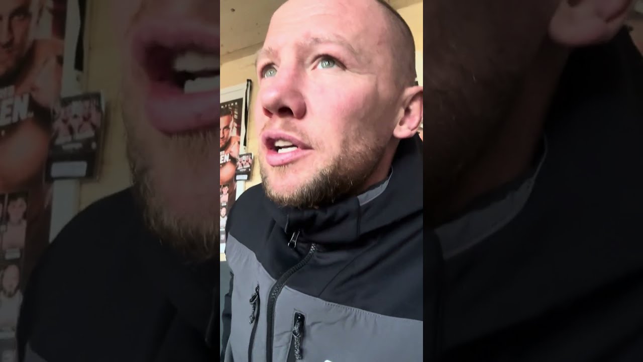 22 года я ненавидел одного человека.