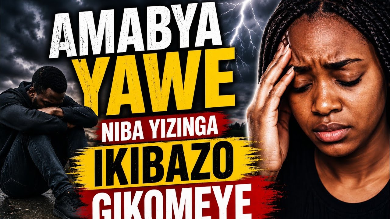 Kwizinga kwa Mabya😀, Amabya niki?, Amabya yizinga ate? nizihengaruka🙄 iyo yizinze? kurikira.