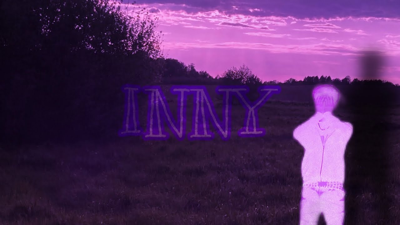 Mlody Stillo - Inny